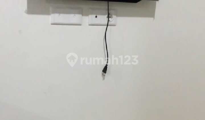 Disewakan Apartement Sedayu City Kelapa Gading Jakarta Utara 2
