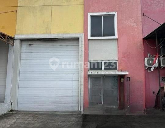 Dijual Gudang Bizpark Cakung Dekat Pelabuhan Dan Tol Akses Kontainer Di Cakung Jakarta Timur Dijual Gudang Bizpark Cakung Dekat Pelabuhan Dan Tol Akses Kontainer Di Cakung Jakarta Timur