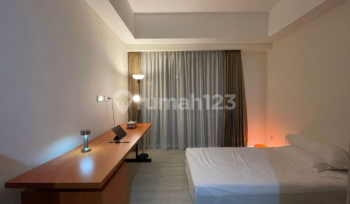Disewakan Apartement Sedayu City Kelapa Gading Jakarta Utara Disewakan Apartement Sedayu City Kelapa Gading Jakarta Utara