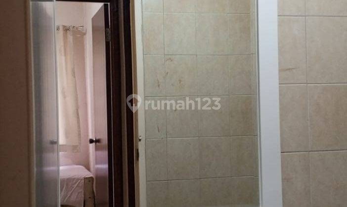 Apartement Murah Aston Marina Ancol 2 BR Furnished Bagus Jakarta Utara 2