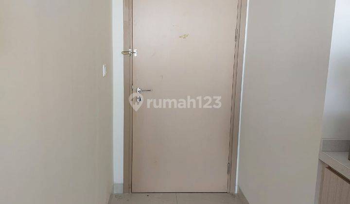 Disewakan Cepat Apartement Sedayu City Kelapa Gading Jakarta Utara 1