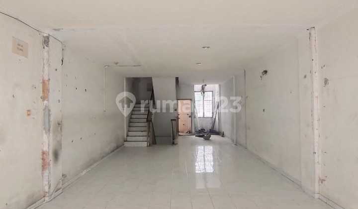 Disewakan Ruko Bungur Jakarta Pusat Cocok Untuk Kantor dll Disewakan Ruko Bungur Jakarta Pusat Cocok Untuk Kantor dll