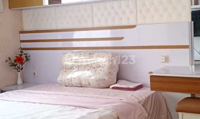 Disewakan Apartement 1 BR Fully Furnished Aston Marina Ancol Jakarta Utara Disewakan Apartement 1 BR Fully Furnished Aston Marina Ancol Jakarta Utara