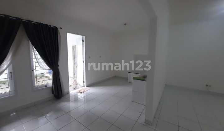 Bintaro Rumah Minimalis Dekat Bintaro Plaza 2