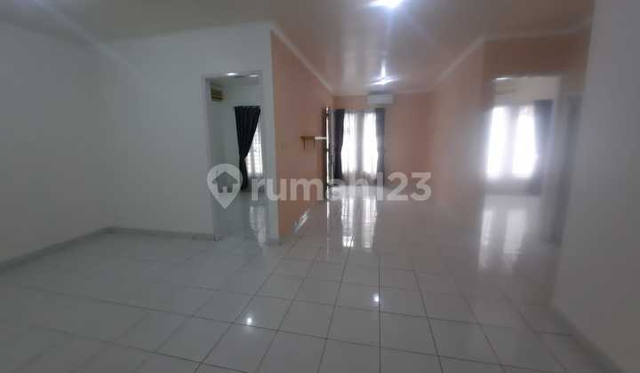 Bintaro Rumah Minimalis Dekat Bintaro Plaza 7