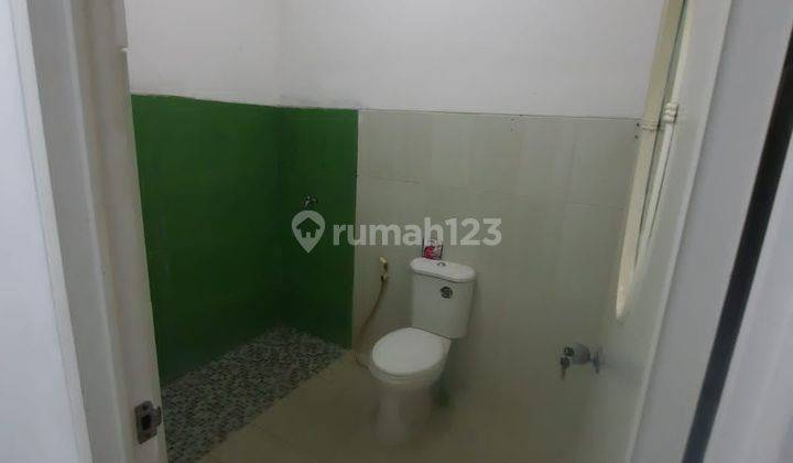 Bintaro Rumah Minimalis Dekat Bintaro Plaza 10
