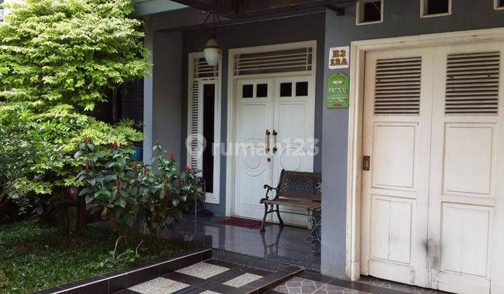 Rumah Siap Huni, Bagus Kokoh Metland , Cakung, Jakarta Timur Bu Harga Murah 2