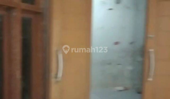 Rumah Disewa Belakang Mall Kota Kasablanka (kokas) Menteng Atas, Setia Budi,, Kuningan, Jakarta Selatan.  1