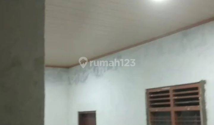Rumah Disewa Belakang Mall Kota Kasablanka (kokas) Menteng Atas, Setia Budi,, Kuningan, Jakarta Selatan.  2