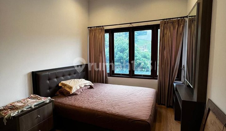 Minimalist House Cipaku Setiabudi Gegerkalong Bandung 2