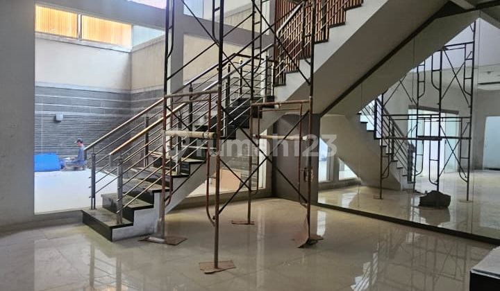 Rumah Renov Batununggal Indah Dekat Tol Buah Batu Bandung Rumah Renov Batununggal Indah Dekat Tol Buah Batu Bandung