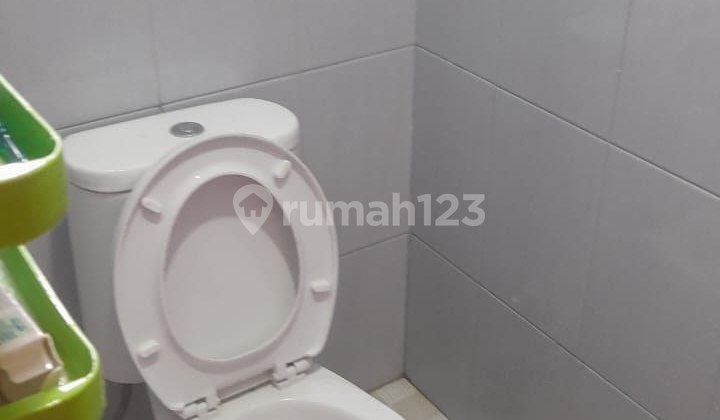 Affordable House Bojongkoneng Wing Cikutra, Padasuka Bandung 2