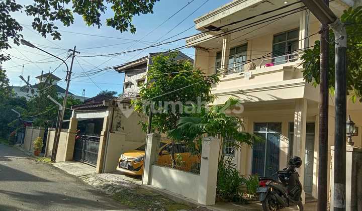 Rumah Kost Sarijadi Dekat Paateur, Univ Maranatha Bandung Rumah Kost Sarijadi Dekat Paateur, Univ Maranatha Bandung