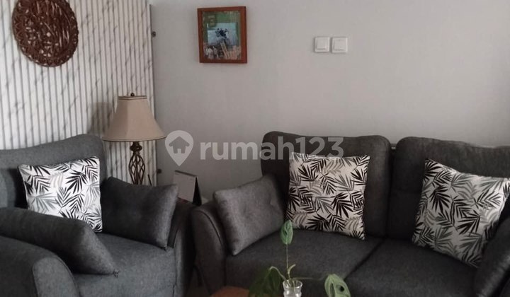 Rumah Taman Cibaduyut Dekat Kopo Permai Bandung Rumah Taman Cibaduyut Dekat Kopo Permai Bandung