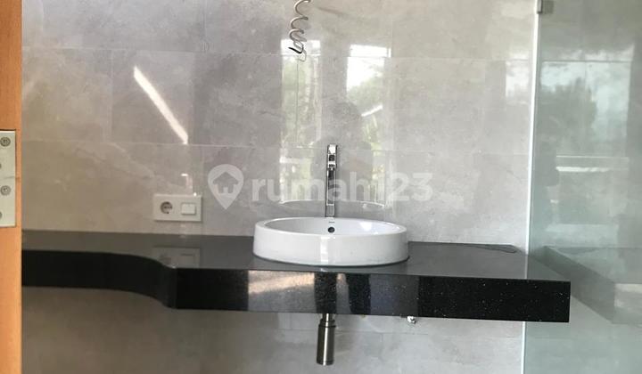 Rumah Baru Sayap Tubagus Ismail Dago Bandung 2