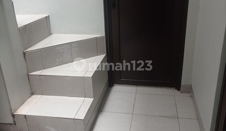 Rumah Flora Summarecon Gedebage Bandung 2