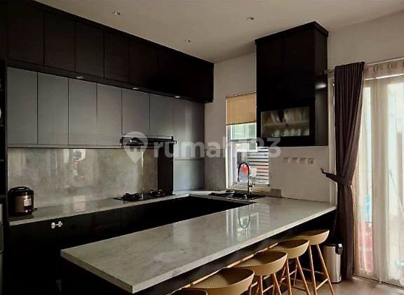 Rumah Minimalis Kopo Dekat Miko Mall, Taman Kopo Indah, Kopo Pemai Bandung Rumah Minimalis Kopo Dekat Miko Mall, Taman Kopo Indah, Kopo Pemai Bandung