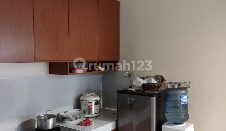 Rumah Margaasih Dekat Gempol Sari, Pharmindo Bandung 2