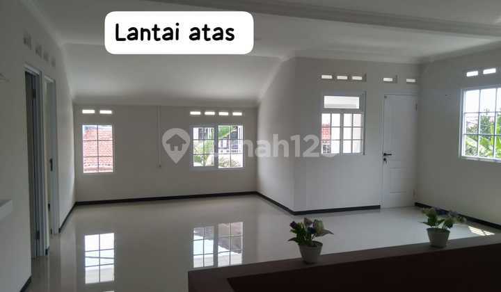 Rumah Minimalis Citeureup Dekat Pusat Kota Cimahi Rumah Minimalis Citeureup Dekat Pusat Kota Cimahi