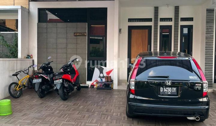 Rumah Minimalis Cimahi Utara Dekat Pemkot Cimahi Rumah Minimalis Cimahi Utara Dekat Pemkot Cimahi