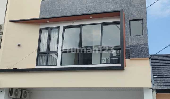 Roi Tinggi !!! Rumah Kost Jatinangor Dekat Unpad Itb Roi Tinggi !!! Rumah Kost Jatinangor Dekat Unpad Itb