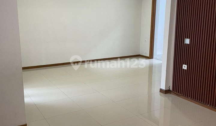 Rumah Minimalis Bali Garden City View Awiligar Dekat Cigadung Bandung 2