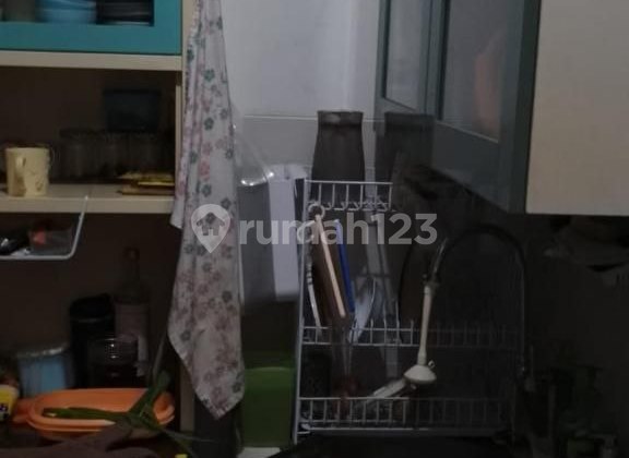 Antapani Complex House Near Arcamanik Bandung 2