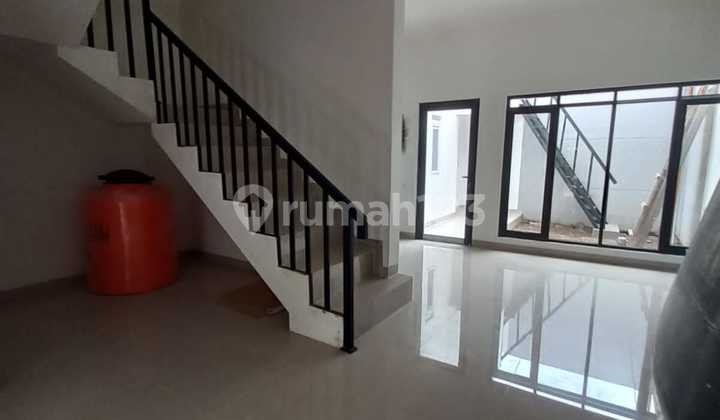 Rumah Baru Turangga Buah Batu Bandung Rumah Baru Turangga Buah Batu Bandung