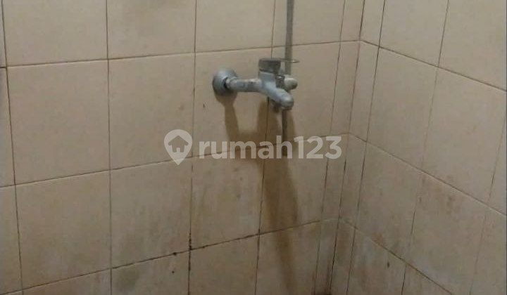 Taman Cibaduyut House Near Kopo Permai Bandung 2