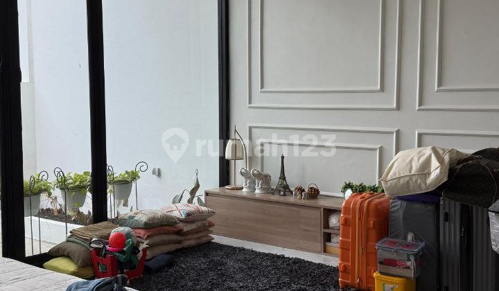 Luxury House Parakan Asri Near Batununggal Bandung Luxury House Parakan Asri Near Batununggal Bandung