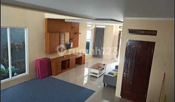 Rumah Minimalis Sindanglaya Dekat Arcamanik Bandung Rumah Minimalis Sindanglaya Dekat Arcamanik Bandung