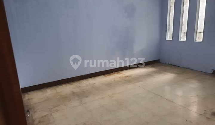 Rumah Lama Bisa Utk Gudang Area Andir Bandung 2