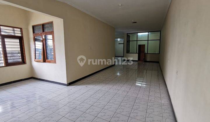 Rumah Taman Kopo Indah 2 Dekat Holis, Soreang. Katapang 1