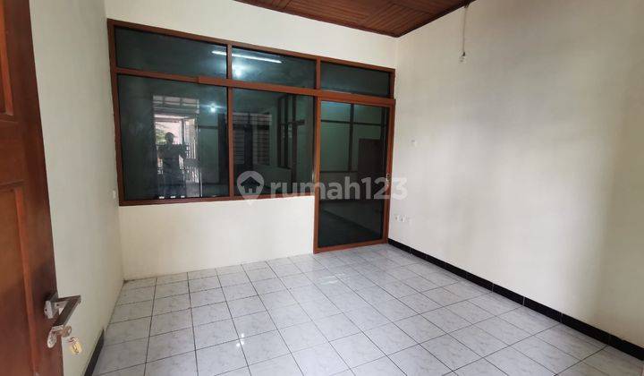 Rumah Taman Kopo Indah 2 Dekat Holis, Soreang. Katapang 2