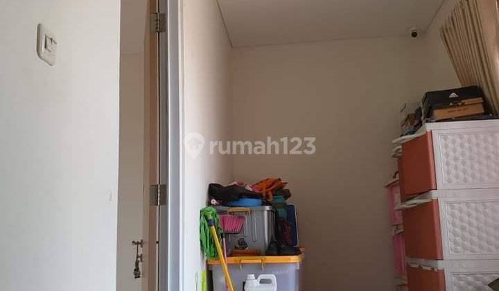 Rumah Minimalis Paledang Dekat Cibereum, Garuda Andir 2