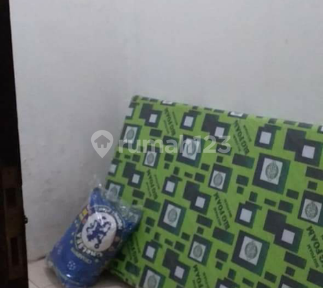 Rumah kost sayap otista, pungkur, pasirkoja 2