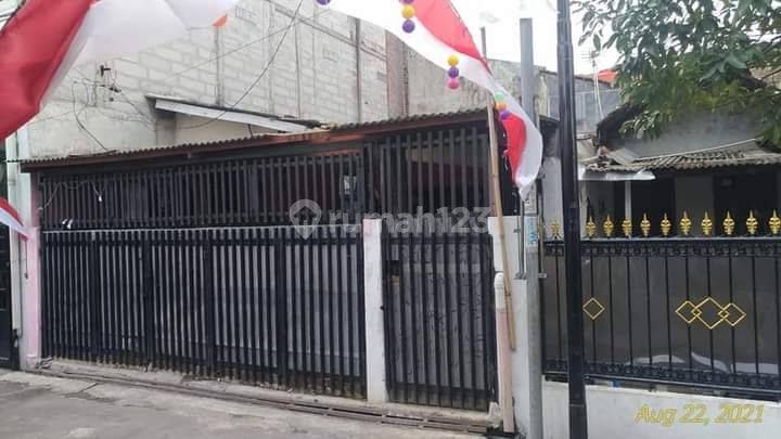 Rumah kost cijerah dekat gempol sari dekat Kahatex  1