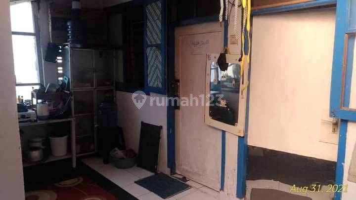 Rumah kost cijerah dekat gempol sari dekat Kahatex  2