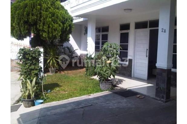 Rumah kawaluyaan dekat kiaracondong, arcamanik, antapani Rumah kawaluyaan dekat kiaracondong, arcamanik, antapani