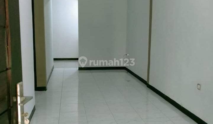 Rumah Renov Bukit Permata Ngamprah Bandung Barat 1