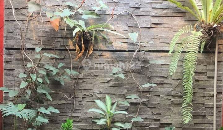 Rumah Pharmindo Dekat Cijerah, Gempol, Melong Cimahi 2