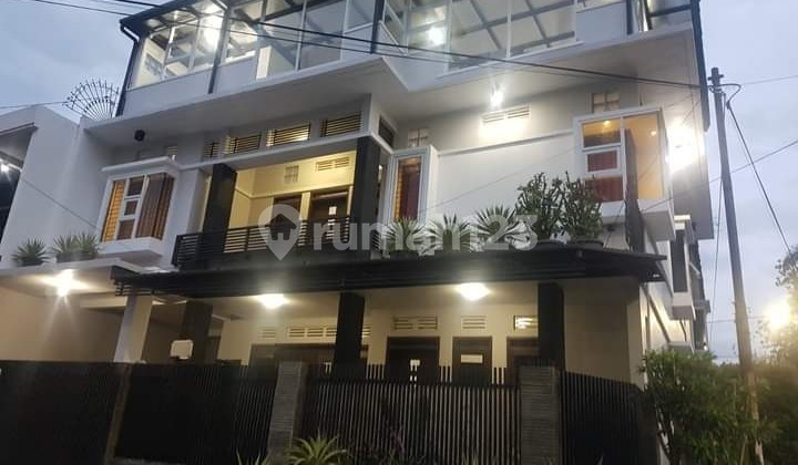 Rumah Menawan Metro Margahayu Soekarno Hatta Bandung Rumah Menawan Metro Margahayu Soekarno Hatta Bandung