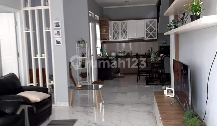 Rumah Minimalis Cijaura Dekat Kiaracondong Ciwastra, Rumah Minimalis Cijaura Dekat Kiaracondong Ciwastra,