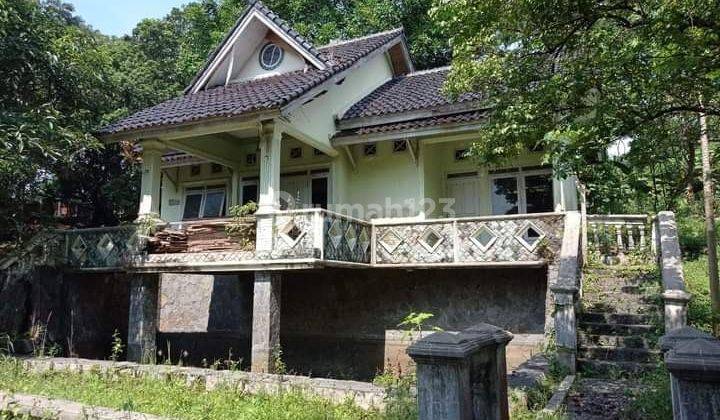 Tanah Kebun Pangeran Kejaksan Sumber Cirebon 2