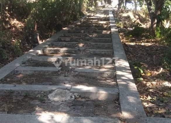 Tanah Kebun Pangeran Kejaksan Sumber Cirebon 4