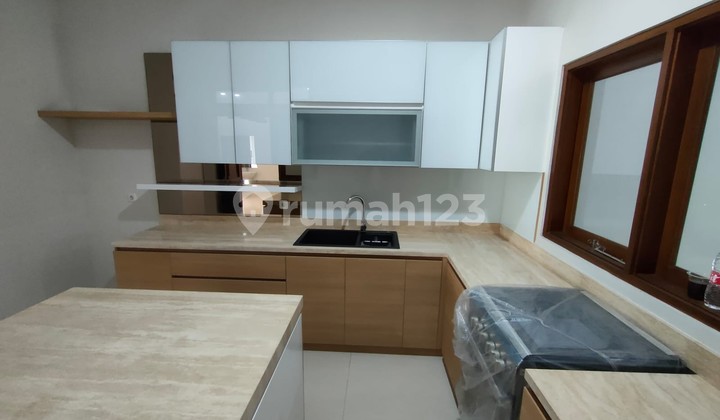 Rumah Bagus Banget Batununggal Dekat Tol Buah Batu Bandung 2