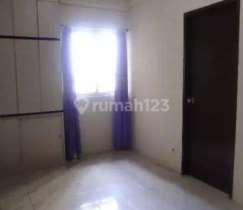 2 BR 36 m2 Lt 3 Apartemen Metro Suite Soekarno Hatta Bandung 2