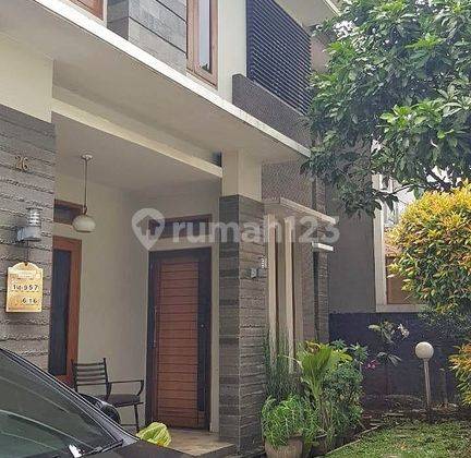 Rumah parakan waas dekat batu indah, batununggal, cijagra 1