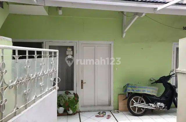 Rumah kost aktif warta gatot subroto bandung 1