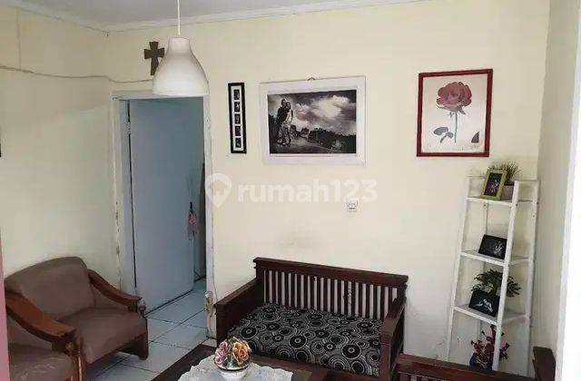 Rumah kost aktif warta gatot subroto bandung 2